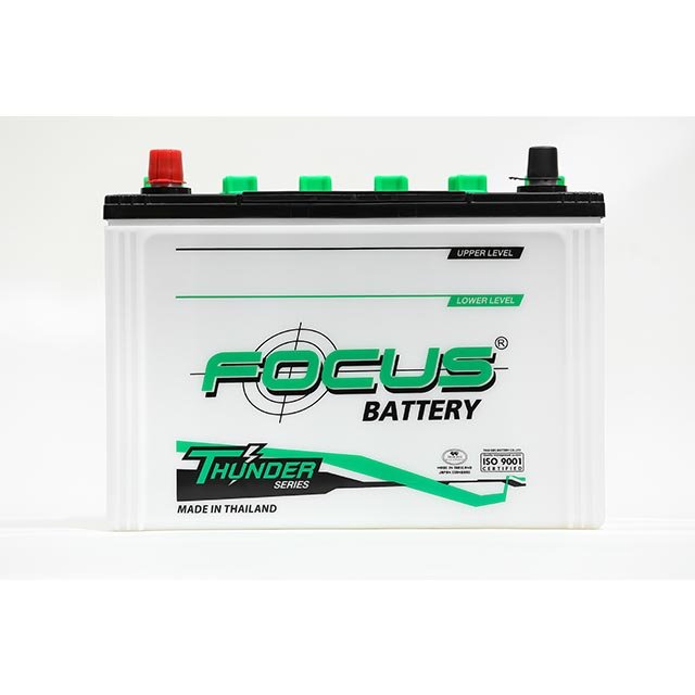 Dry Charge Car Battery Model 95D31R/L Automotive Multi Hybrid Car Battery Balancer Charger Discharger Repair Hybrid Car Battery