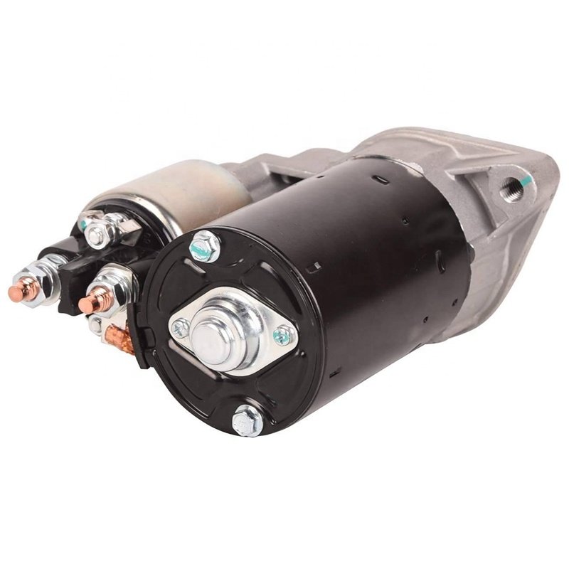 Starter Starting Motor 0009061300 0061515301 for Mercedes-Benz W212 W251 W164 W211