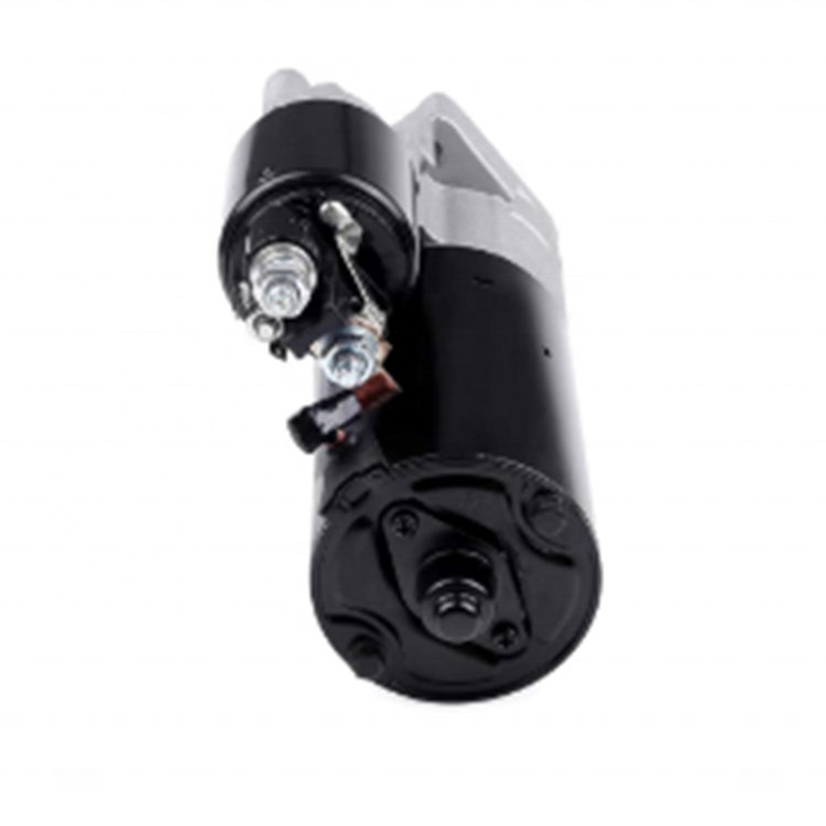 Starter Starting Motor 0009061300 0061515301 for Mercedes-Benz W212 W251 W164 W211
