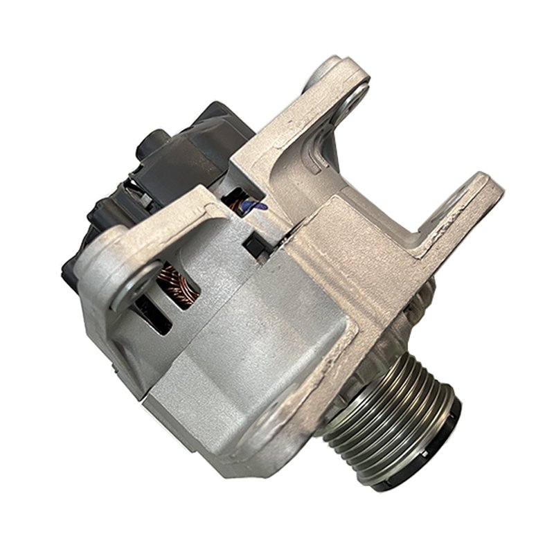 Car Generator for Nissan New Bluebird New Tiida New Sylphy 1.6 Fg12T101
