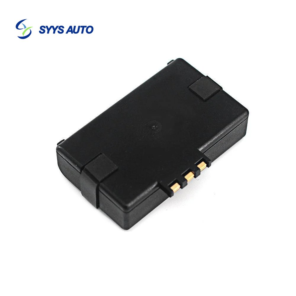 84106833994 683399402 6V 190MAH for BMW Car ATM2 Remote