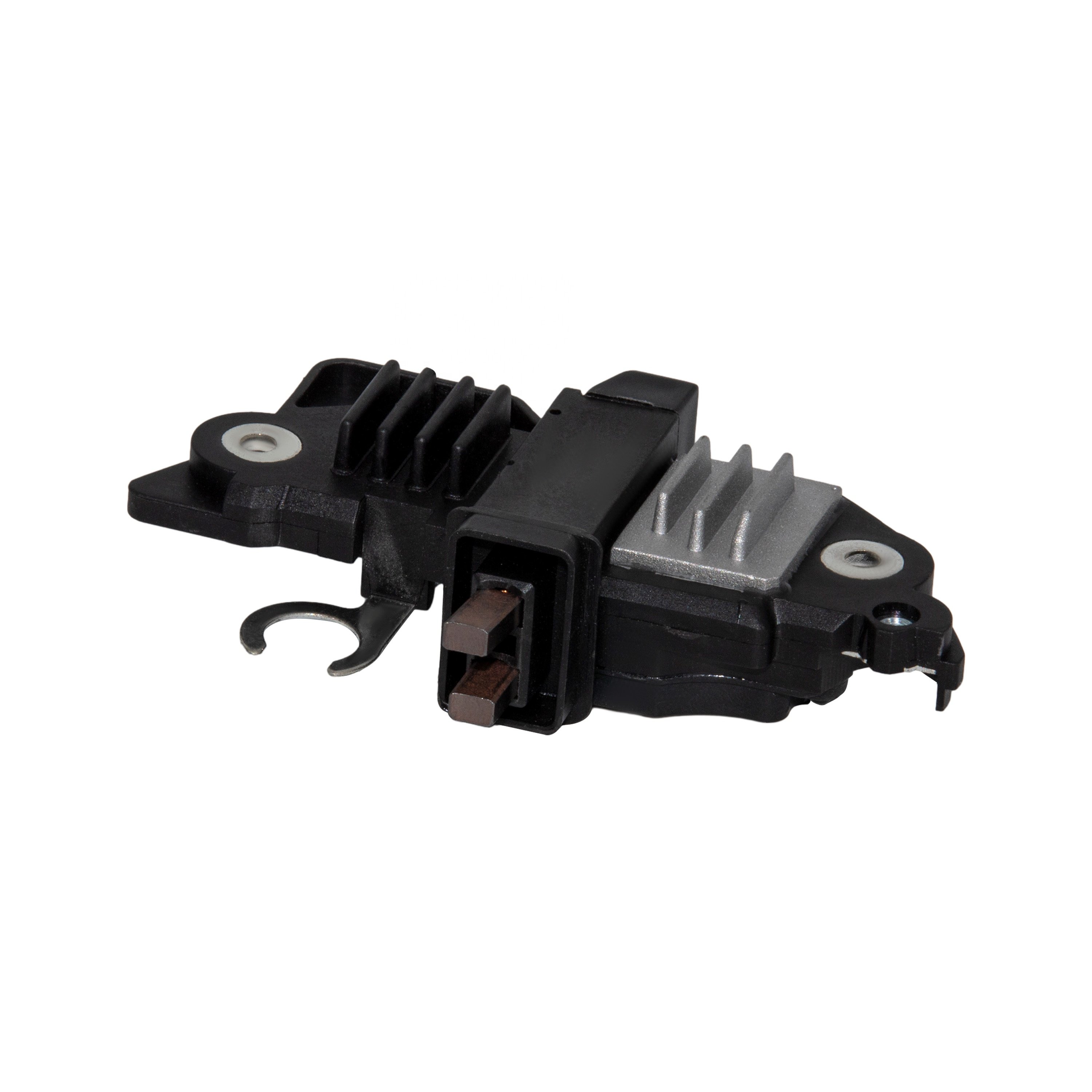 Voltage Regulator for Alternator,GA282,94721926,F00M144231,F00M145282,Regitar:VRB252,139044,DQ59038,Regulador De Voltaje