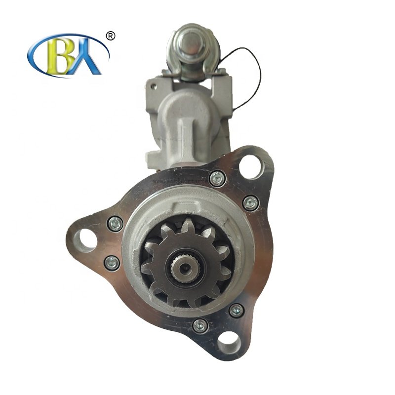 Brand New Kick Starters 8200308 10461266 10461304 10461334 3103304 3103915 Fit for MACK cummins Isx15 ford L Series