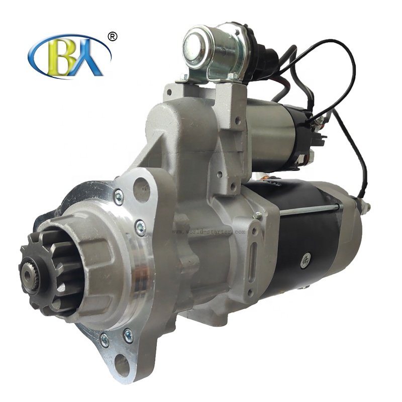 Brand New Kick Starters 8200308 10461266 10461304 10461334 3103304 3103915 Fit for MACK cummins Isx15 ford L Series