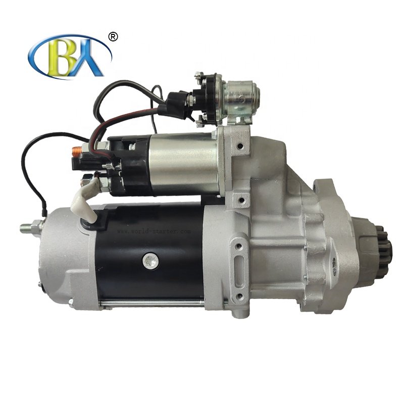 Brand New Kick Starters 8200308 10461266 10461304 10461334 3103304 3103915 Fit for MACK cummins Isx15 ford L Series
