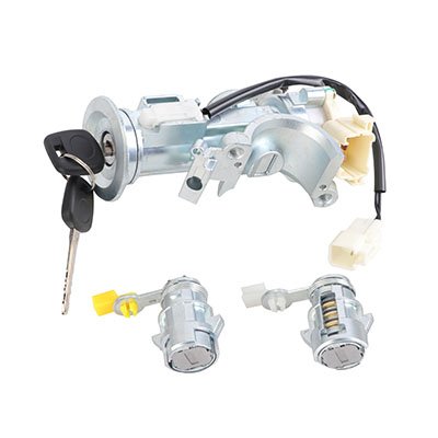 6905737260 Ignition Starter Switch for Hino 300, Hino 300 / E-4 / WC