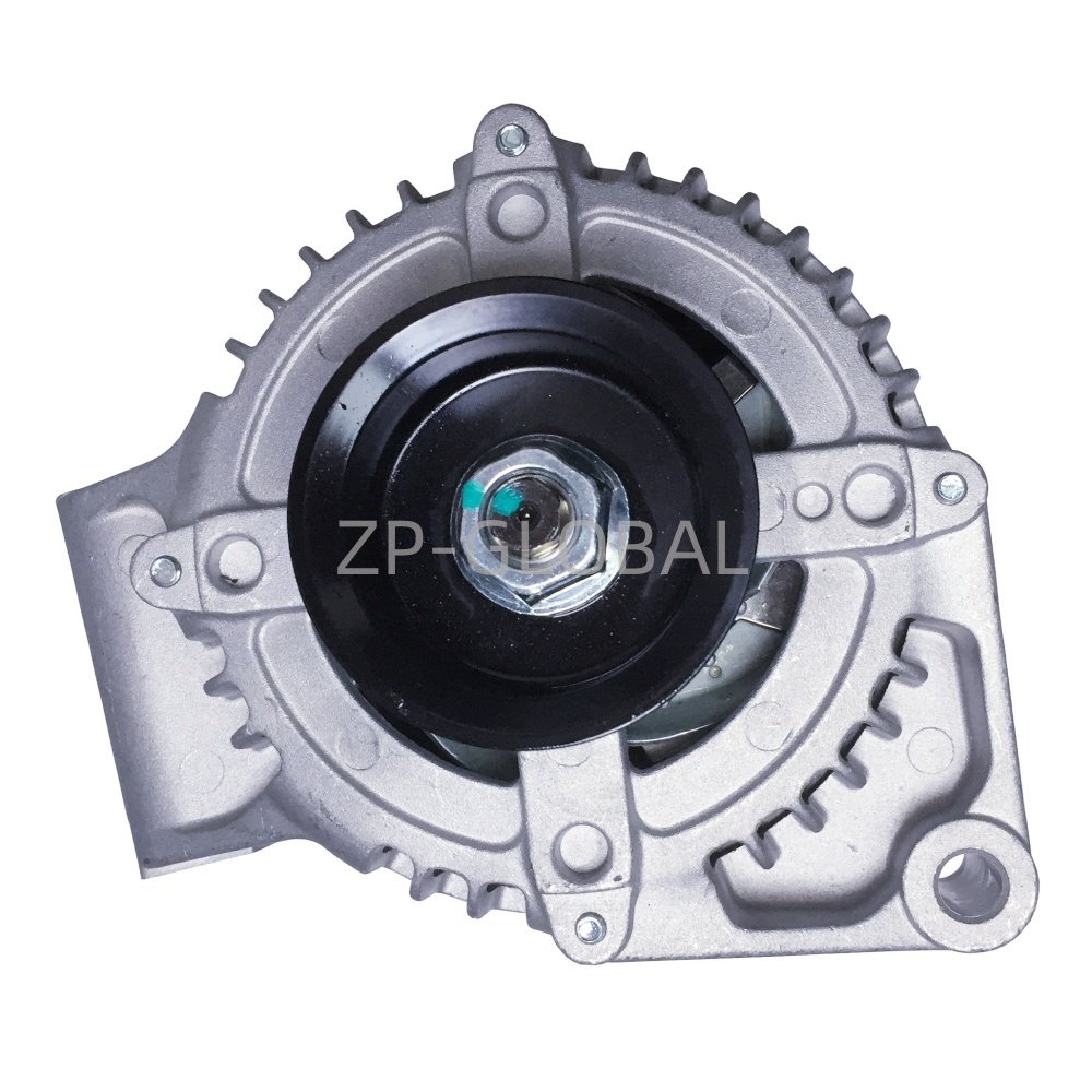 Car Alternators dynamo 15145637/25758348 for Buick Lesabre 3.8