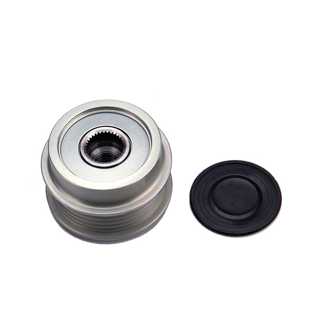 Car Auto Parts Freewheel Alternator Clutch Pulley 27411-33050 27415-33010 27060-33030 27060-33020 27060-33030