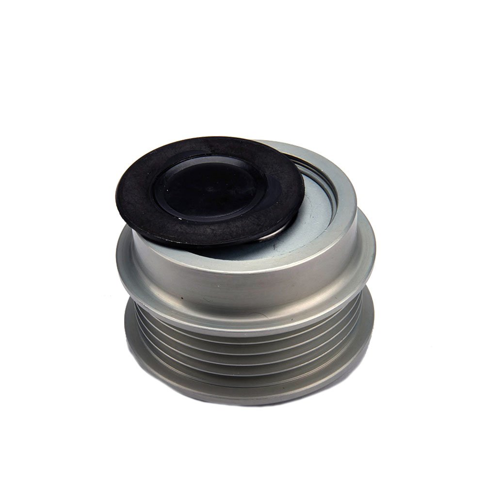Car Auto Parts Freewheel Alternator Clutch Pulley 27411-33050 27415-33010 27060-33030 27060-33020 27060-33030