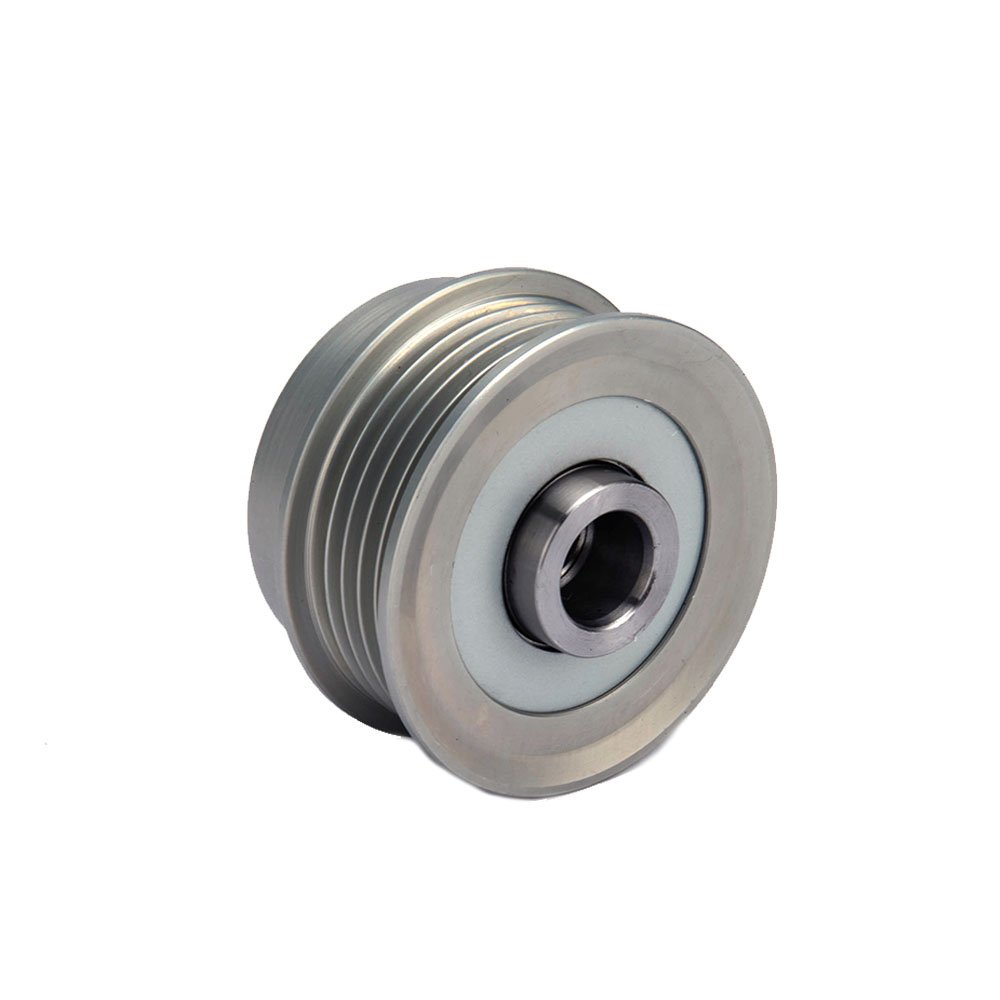 Car Auto Parts Freewheel Alternator Clutch Pulley 27411-33050 27415-33010 27060-33030 27060-33020 27060-33030