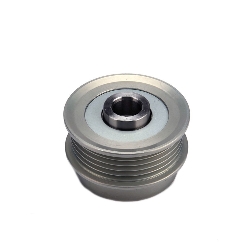Car Auto Parts Freewheel Alternator Clutch Pulley 27411-33050 27415-33010 27060-33030 27060-33020 27060-33030