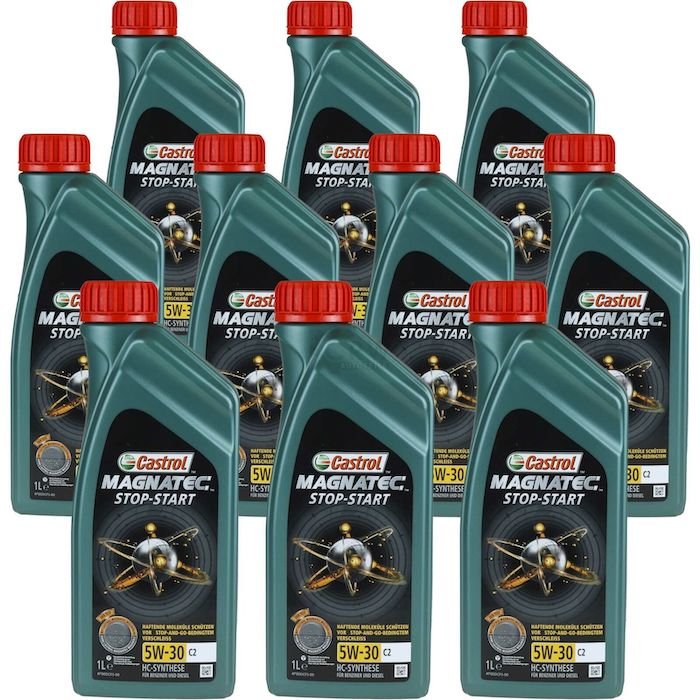 Wholesale Synthetic Castrol Engine Oil 5W30 0W40 Diesel Automotive Castrol 10W40 5W40 0W20 15W50 API Certified