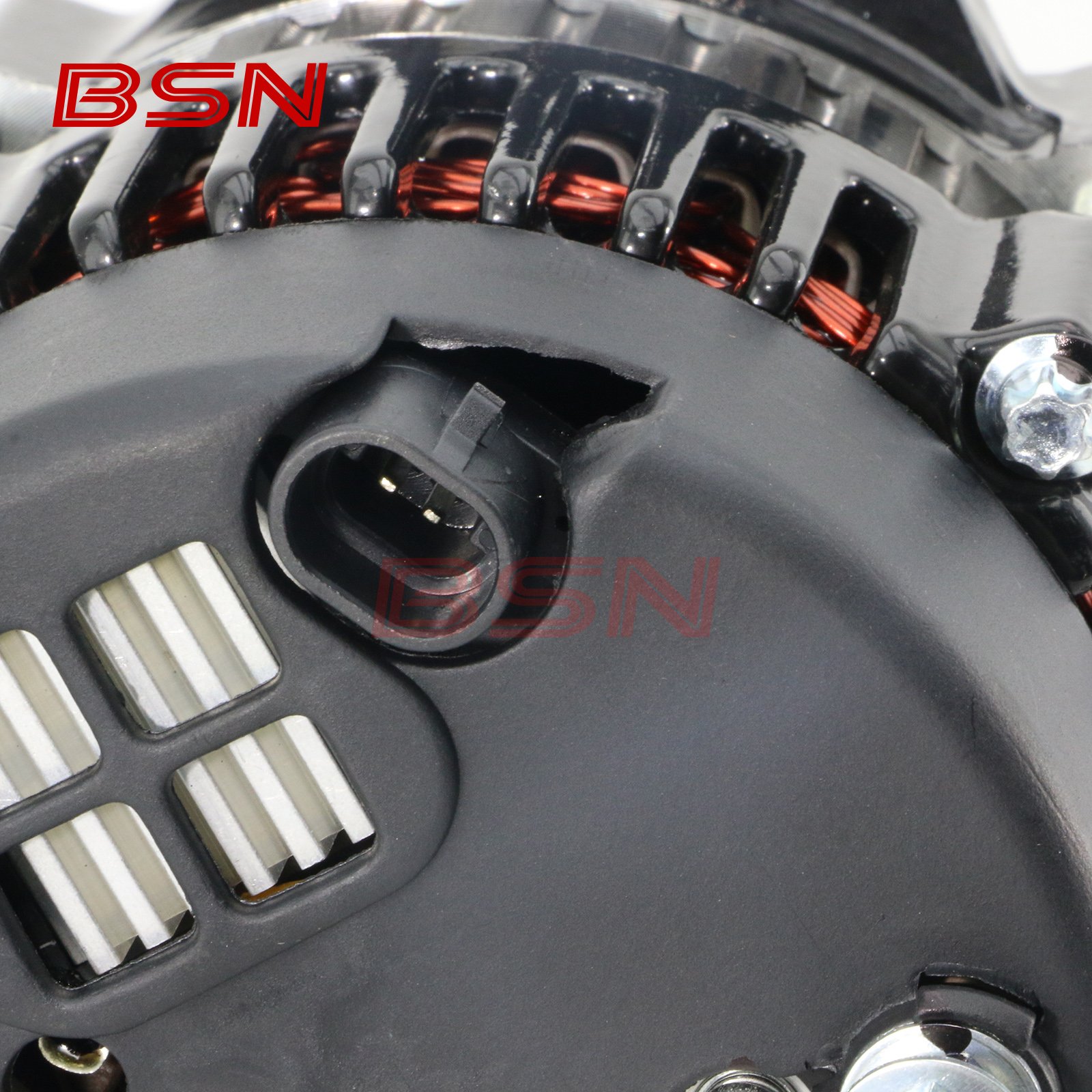 Wholesale Auto Alternator 8461N 400-12166 400-12166R 400-12299 219290 863077-1 400-12408 for Auto Alternator