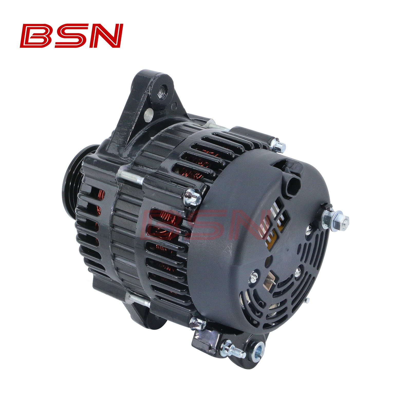 Wholesale Auto Alternator 8461N 400-12166 400-12166R 400-12299 219290 863077-1 400-12408 for Auto Alternator