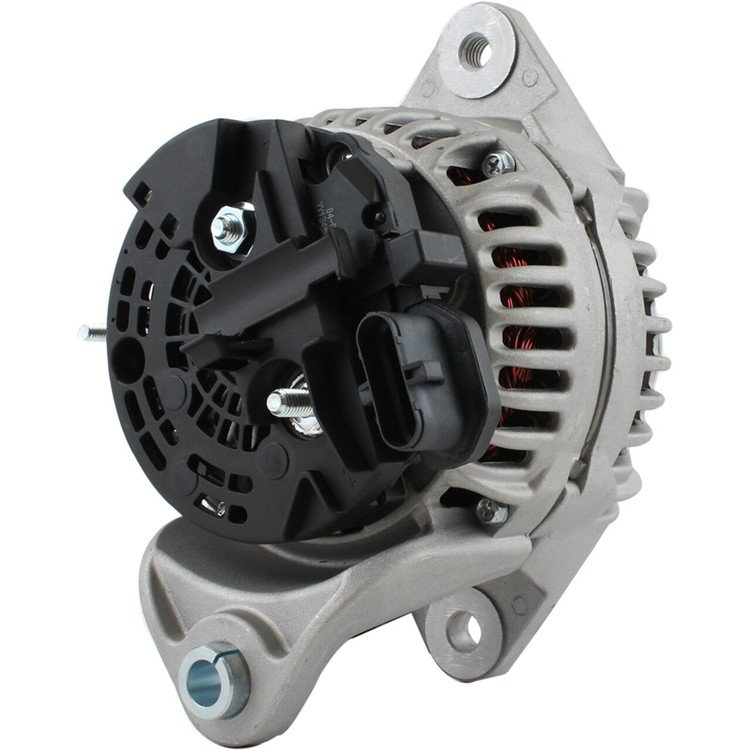 High Quality Alternator 11170321 20409228 21429783 for Truck FH12 BFH13 FH16 NH12 FM2