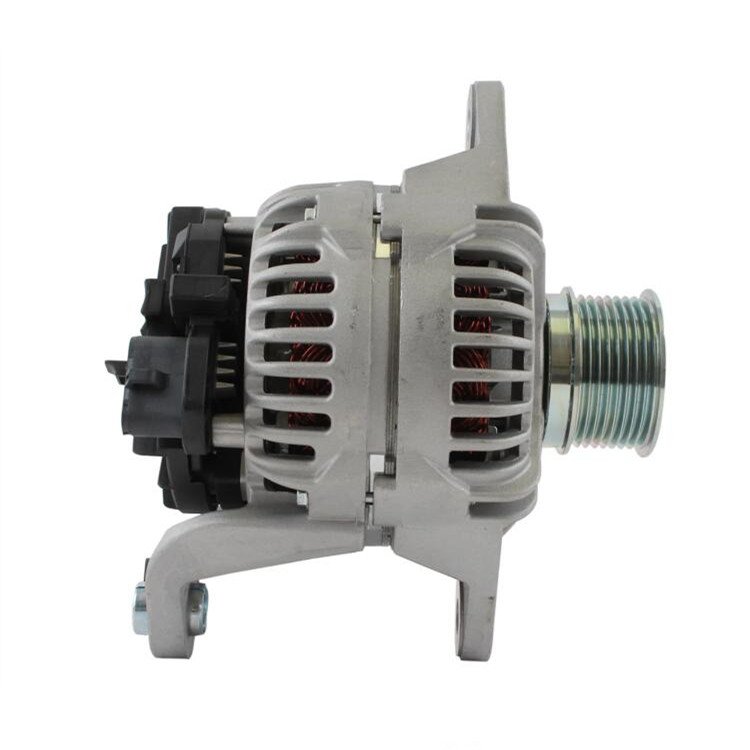 High Quality Alternator 11170321 20409228 21429783 for Truck FH12 BFH13 FH16 NH12 FM2