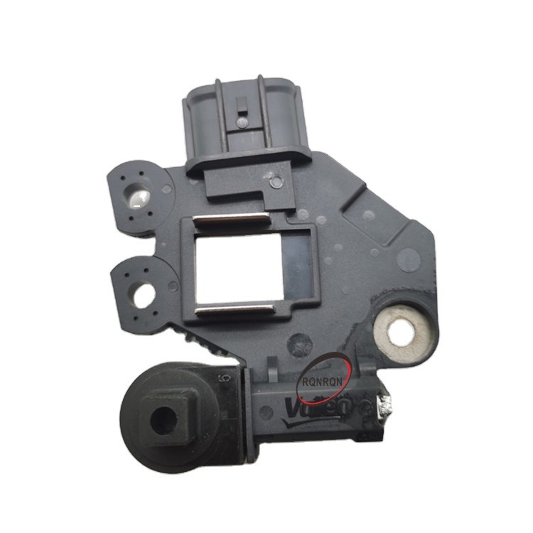 Car Alternator Regulator for Hyundai 3737004900 M612 M593