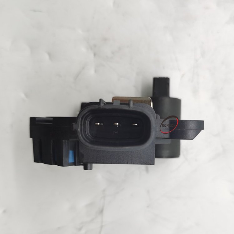 Car Alternator Regulator for Hyundai 3737004900 M612 M593