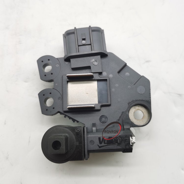Car Alternator Regulator for Hyundai 3737004900 M612 M593