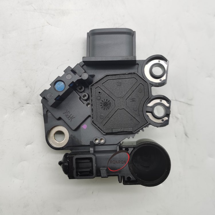 Car Alternator Regulator for Hyundai 3737004900 M612 M593
