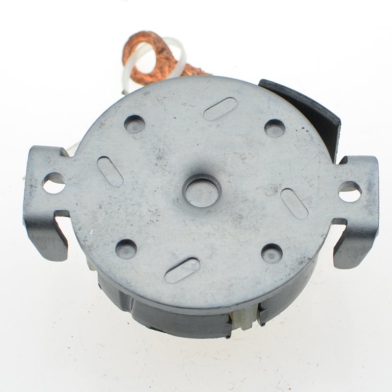 HDS116D Carbon Brush Holder for VALEO Starter 69-9401, 194404, 195253, 594651, PAPA514, SHV6021, SBH3018