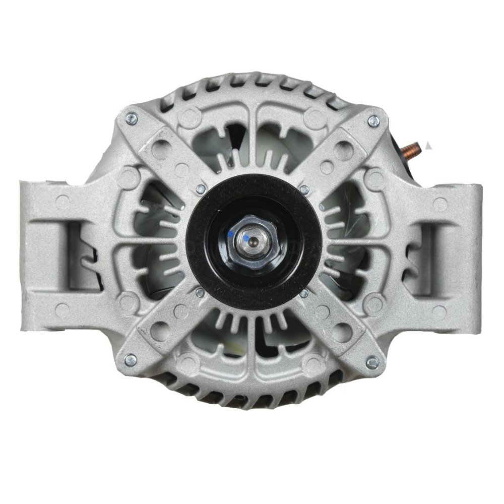 Generator Car Alternator dynamo 12317591530 for BMW 535I/640I/X5/X6