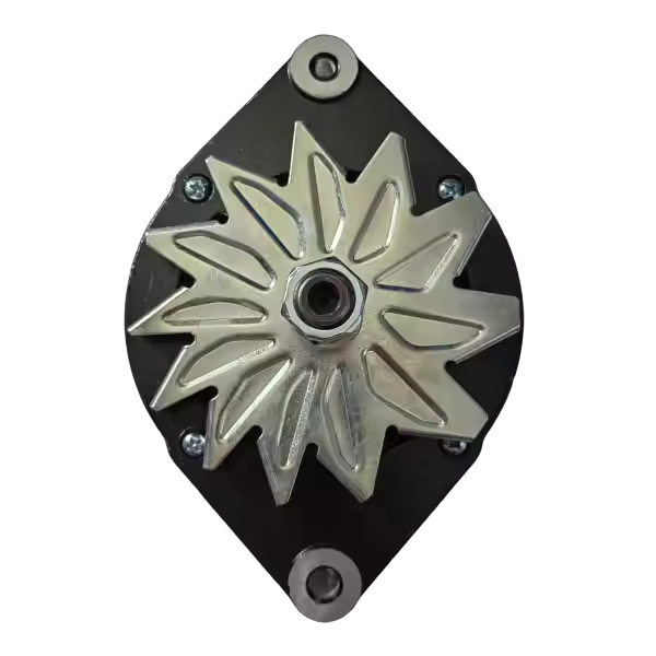 45-2589 45-2697 Thermo King 452697 Alternator 65A 12V Refrigerated Car Generator Thermo King SLXi / SB / T-Series