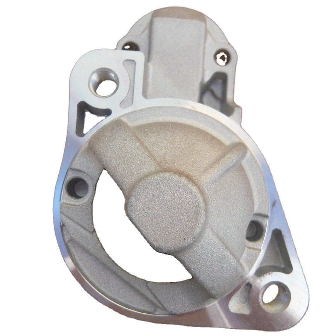 Starter Surface Cover Series, Cover for Motor