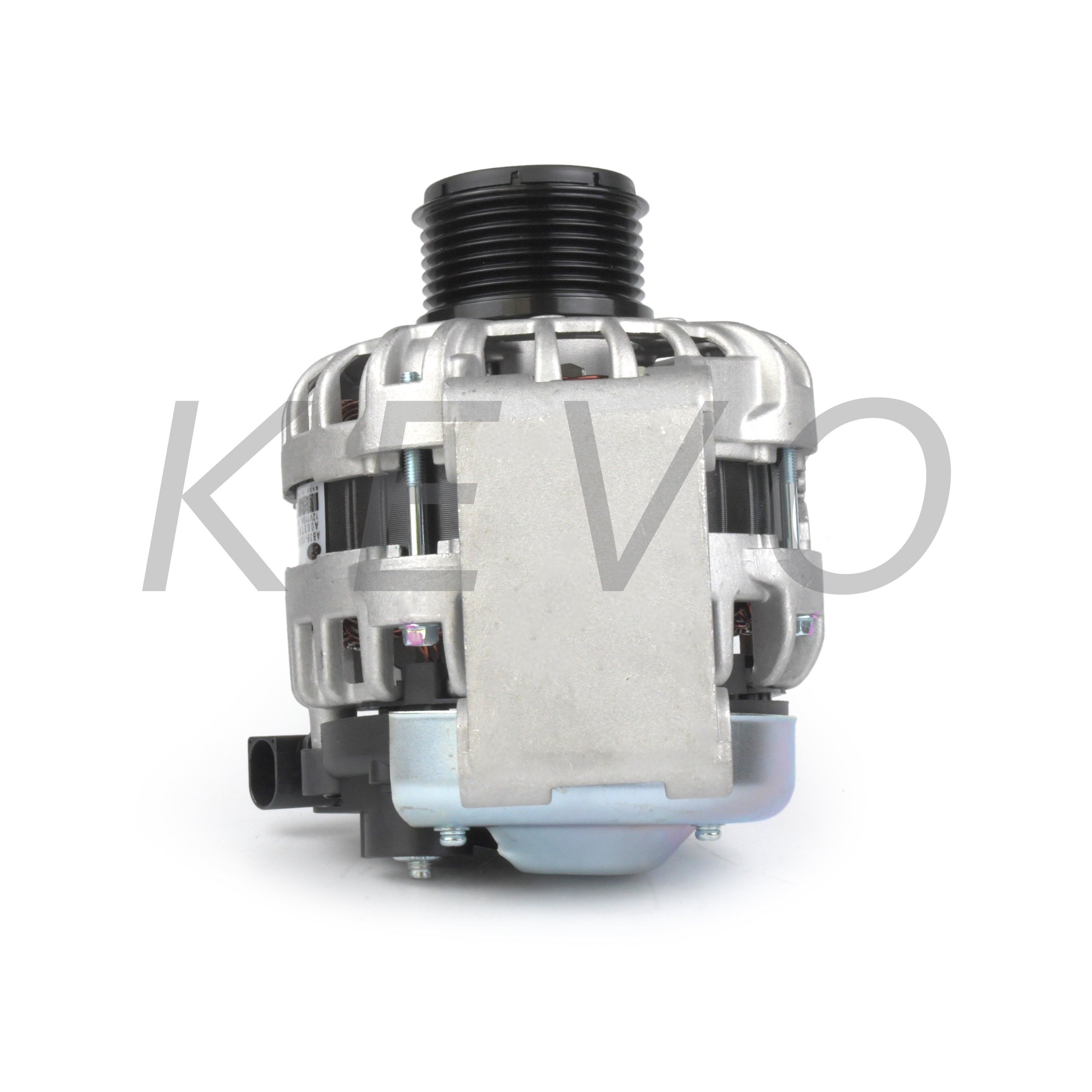 High Performance Auto Parts Alternator U212-18-300 for Mazda BT50