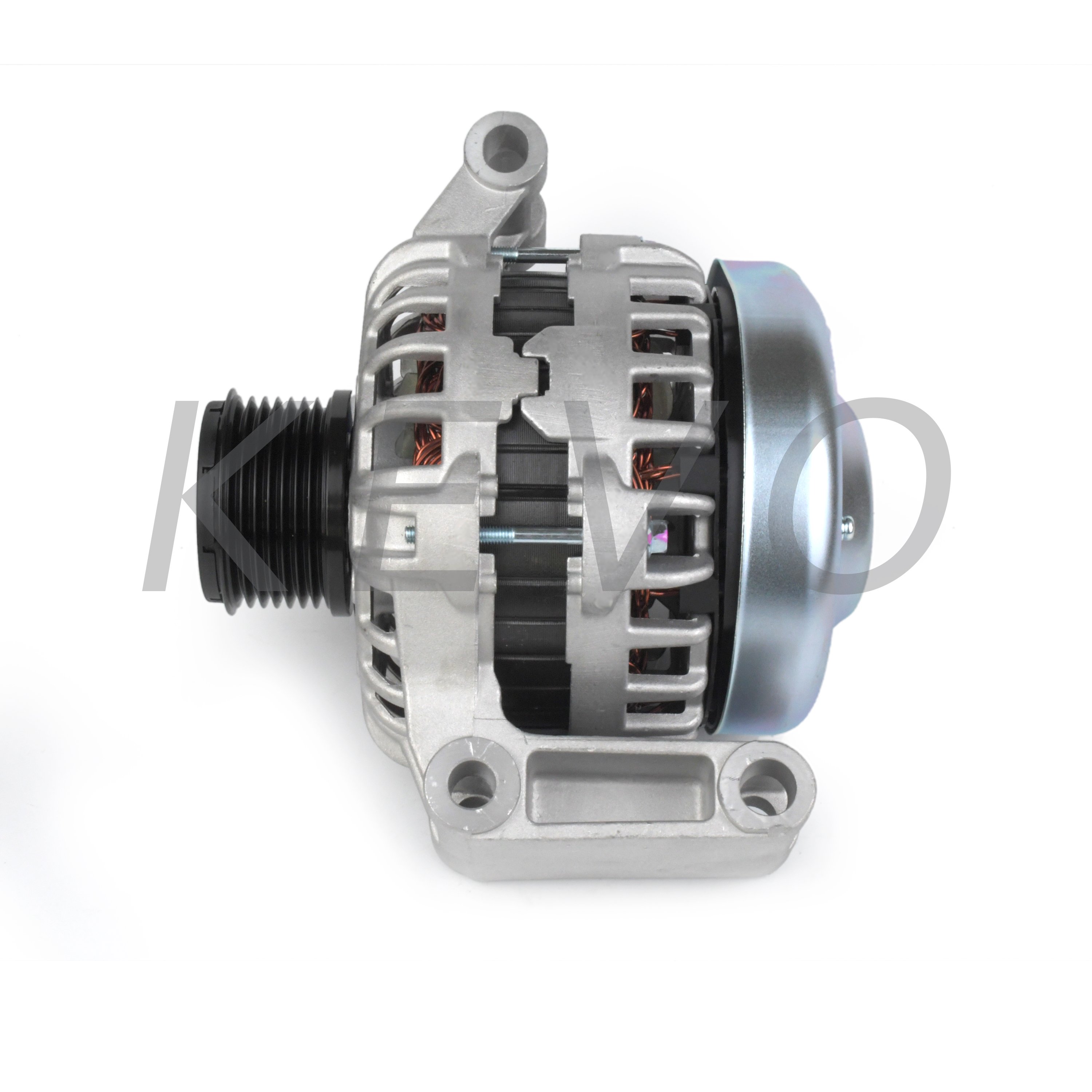 High Performance Auto Parts Alternator U212-18-300 for Mazda BT50