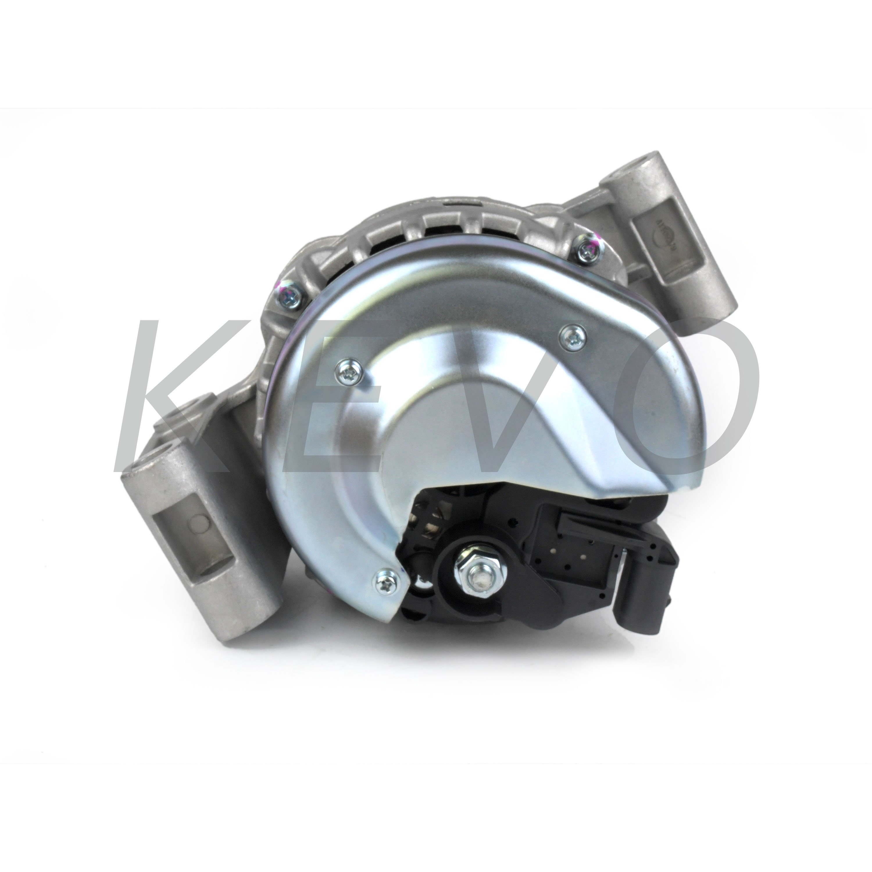 High Performance Auto Parts Alternator U212-18-300 for Mazda BT50