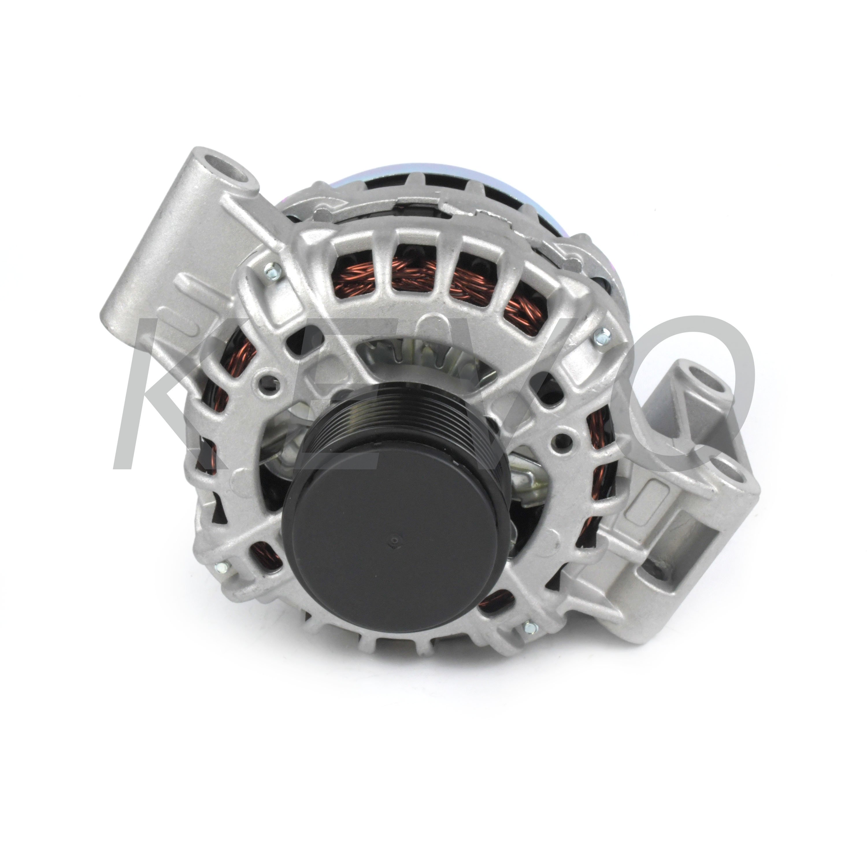 High Performance Auto Parts Alternator U212-18-300 for Mazda BT50