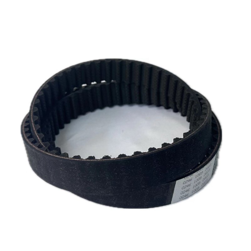 For VOLVO Steady Quality Car Engine S60 S80 V40 V V V70 2.0L Auto Timing Belt Kit 32213096