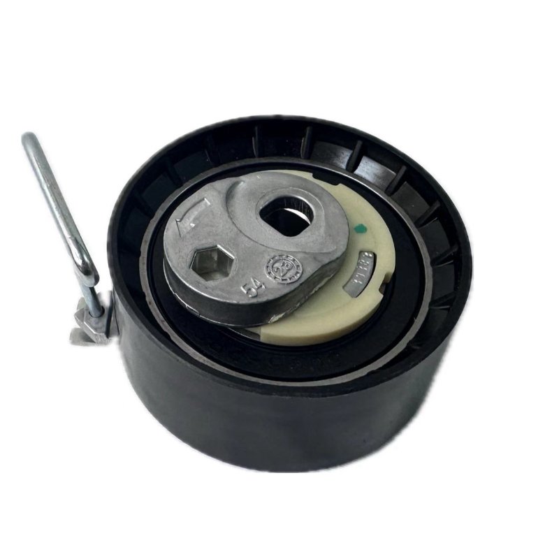 For VOLVO Steady Quality Car Engine S60 S80 V40 V V V70 2.0L Auto Timing Belt Kit 32213096