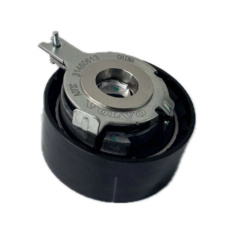 For VOLVO Steady Quality Car Engine S60 S80 V40 V V V70 2.0L Auto Timing Belt Kit 32213096