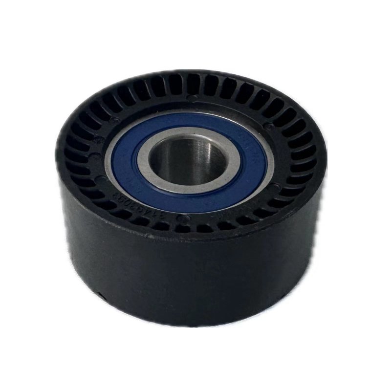 For VOLVO Steady Quality Car Engine S60 S80 V40 V V V70 2.0L Auto Timing Belt Kit 32213096