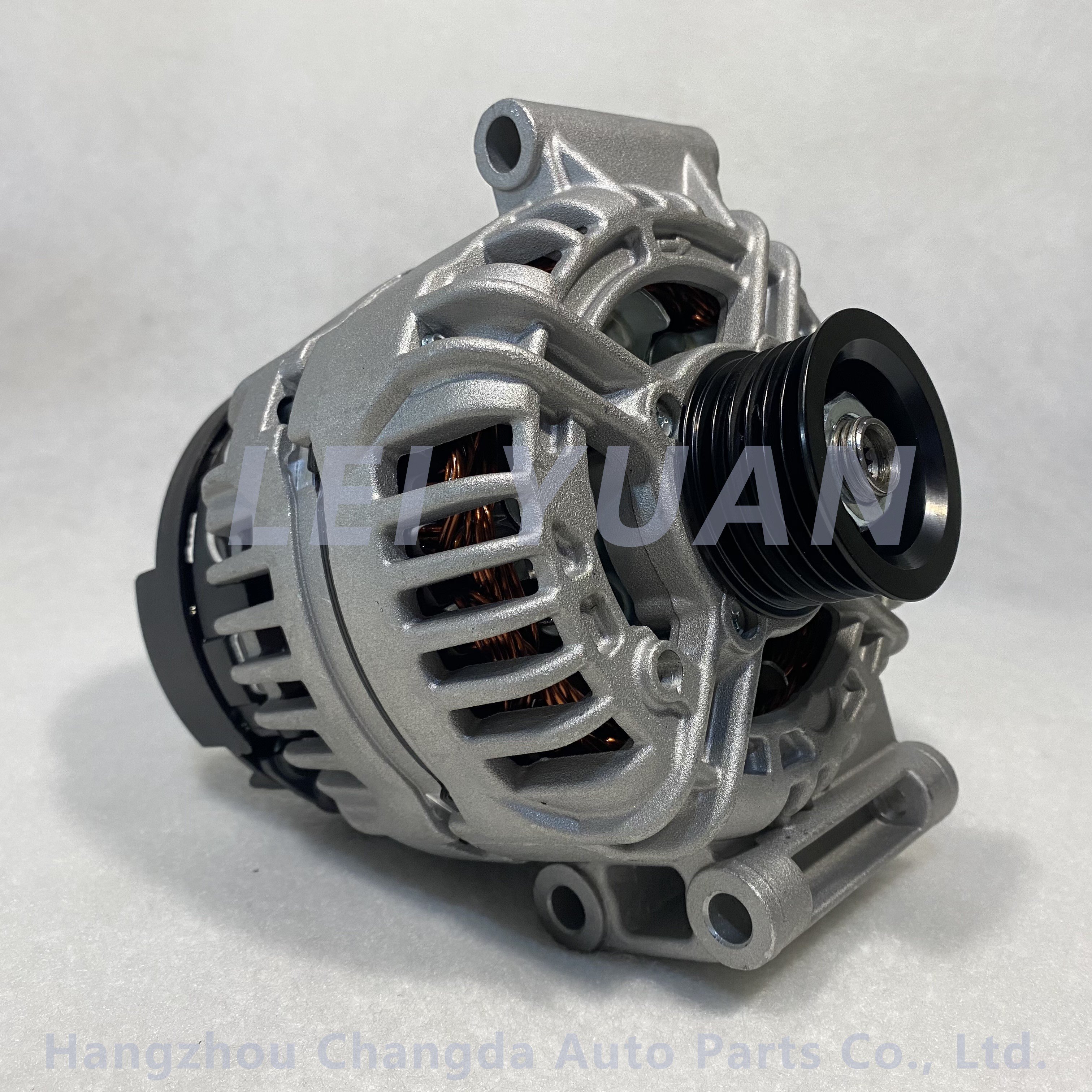 New Condition MINI One 1.4/1.6 R50 Car Alternator Parts 12317550319/12317559223/0124325158/11333N"
