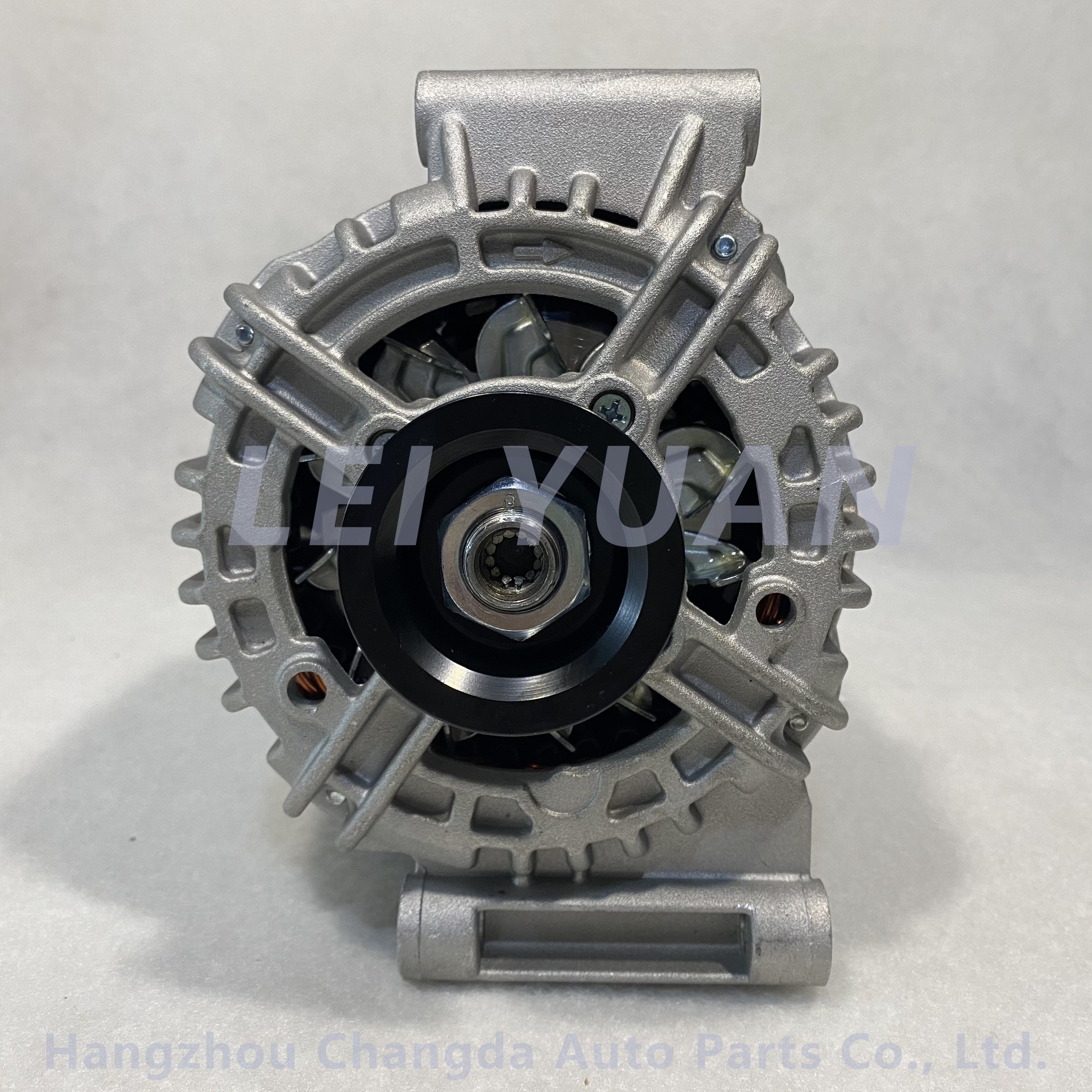 New Condition MINI One 1.4/1.6 R50 Car Alternator Parts 12317550319/12317559223/0124325158/11333N"