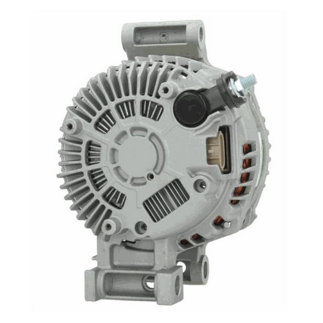 12V 110A Auto Alternator for Mazda 3,6 A003TJ1181 A003TJ1181A A3TJ1181