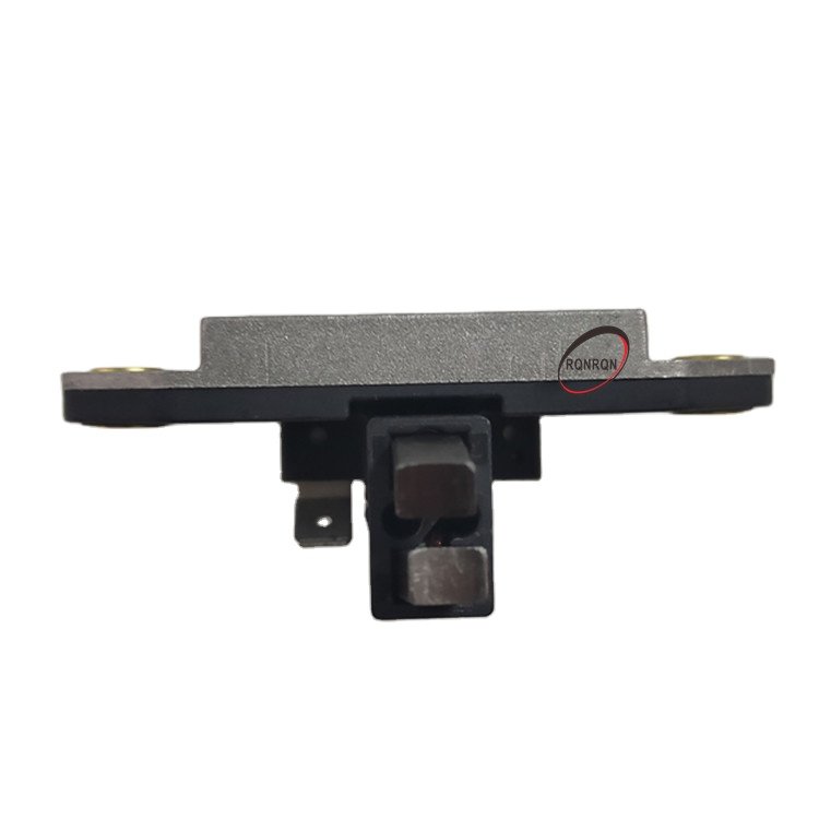 12V Alternator Voltage Regulator for Agco Allis 0118 2434 AAK2306 11.203.106 11125167 AER1553