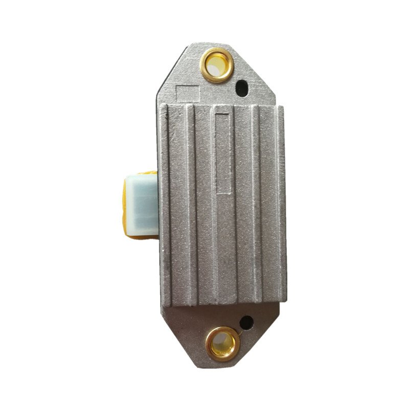 12V Alternator Voltage Regulator for Agco Allis 0118 2434 AAK2306 11.203.106 11125167 AER1553