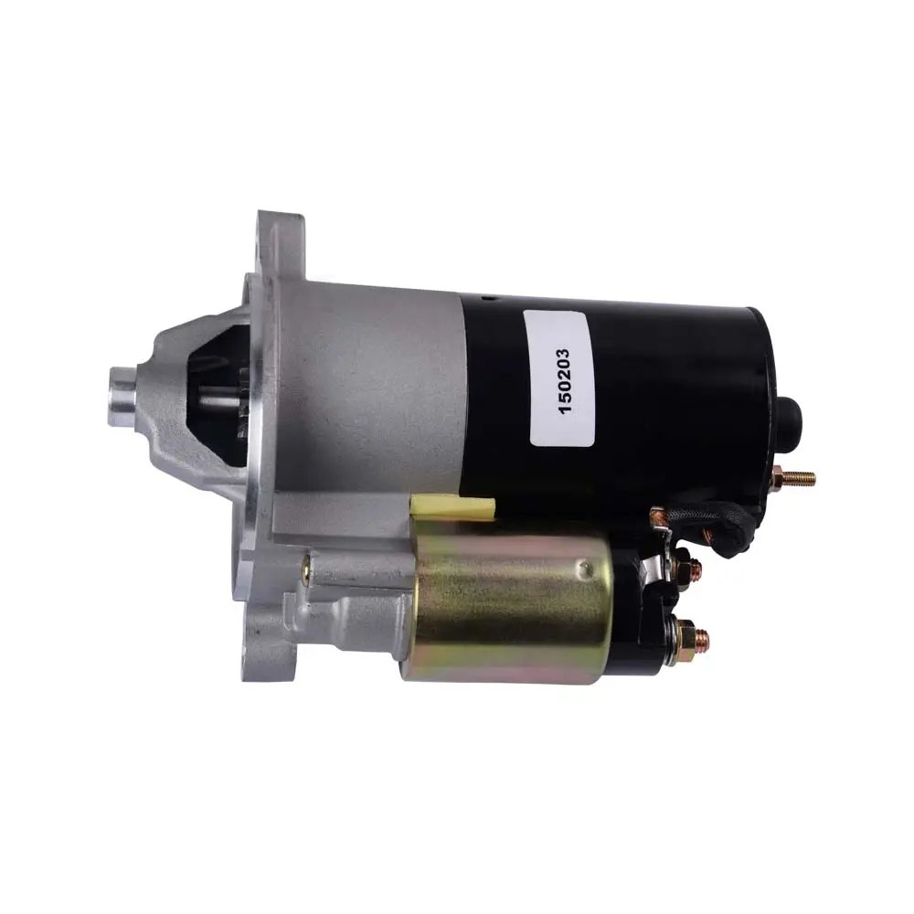 Aopec Brand Racing Starter 150203 High Torque Replacement Starters Rc Auto Electric Starter