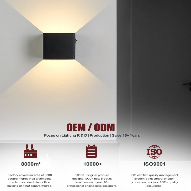 Inductive Pir Wireless Magnetic Smart Indoor Wall Staircase Lamp Usb Rechargeable Led Motion Sensor Night Light