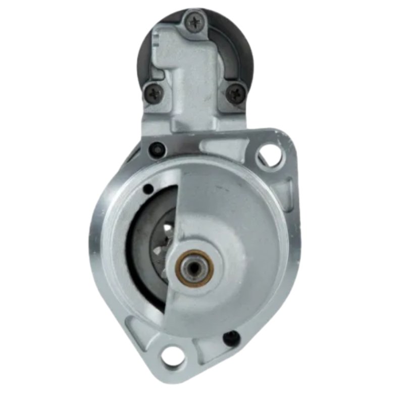 Aftermarket Engine Parts 12V Starter Motor D6RA721 STR54021 Compatible with VS284 D6RA721 AES7192