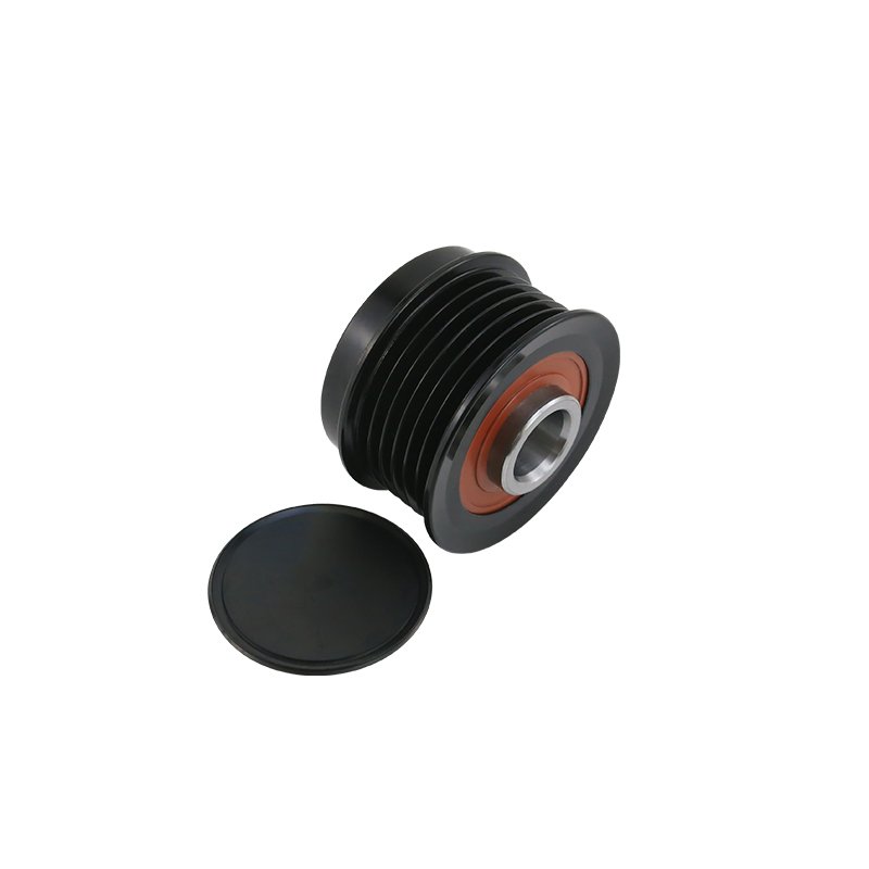High Quality Car PartS Alternator Clutch Pulley 27415-0W110 OEM 27415-0T010 for Toyota Le-xus RX350 Camry