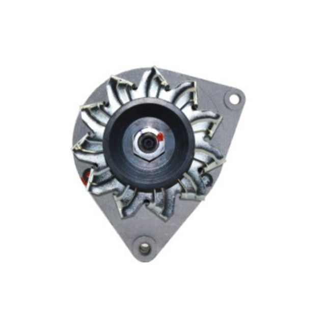 ALTERNATOR ASSEMBLY 0120339521 0120339536 0986030140