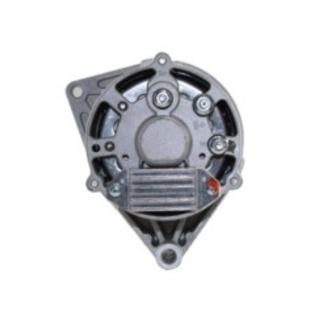ALTERNATOR ASSEMBLY 0120339521 0120339536 0986030140