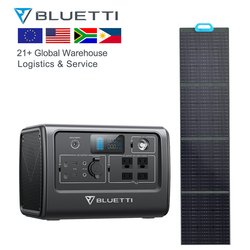 1000W