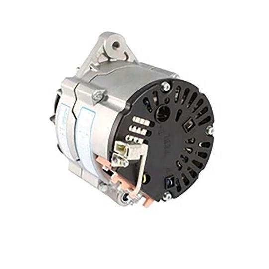 China Manufacturing High Quality Car Alternator C200 Generator Best Price Generator Auto Parts Car Alternator