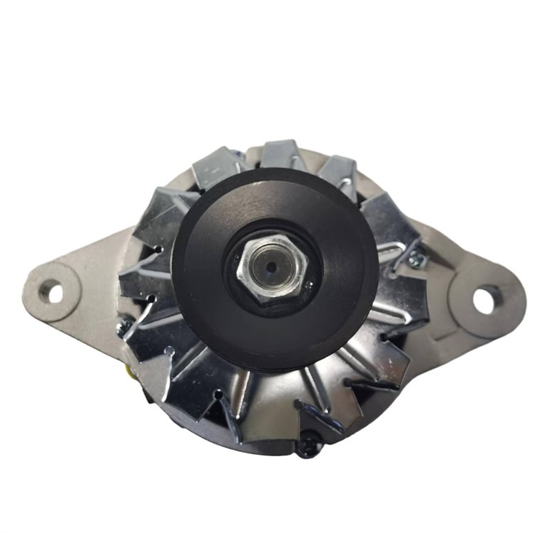 10PE1 6WF1 6WA1 6WG1 CYZ CXZ ALTERNATOR 1-81200530-3 1812005303 181200-4845 1812004845